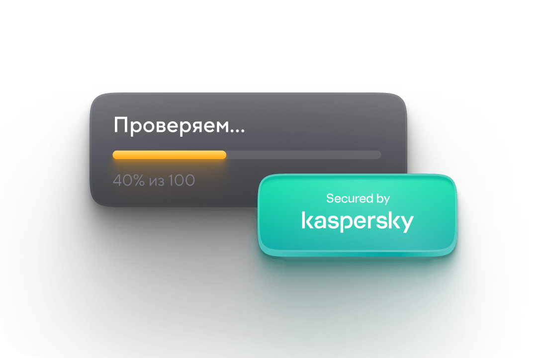 Облако Mail.ru - Бесплатное облачное хранилище для передачи и хранения ...