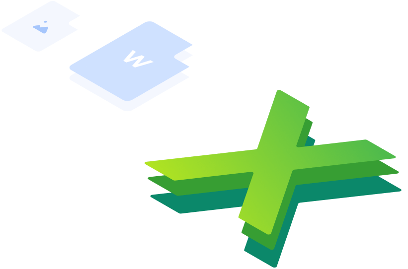 Передать файл через облако. Передать файл через облако. Как отправить файлы в облако. Передать файл через облако. Передать файл через облако.