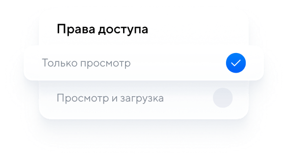 Файлообменник видео порно. Смотреть файлообменник видео порно онлайн