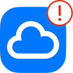 предупреждение