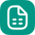 cloud.mail.ru
